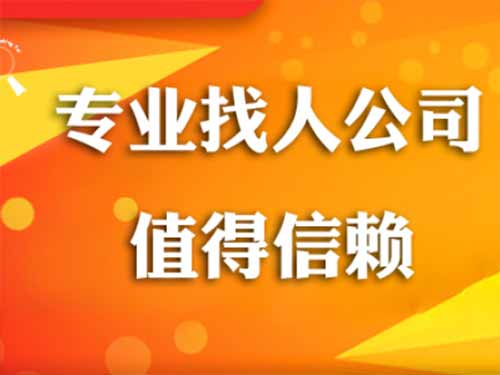 大新侦探需要多少时间来解决一起离婚调查